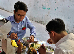 W-mon-ngon-10.1.JPG.jpg