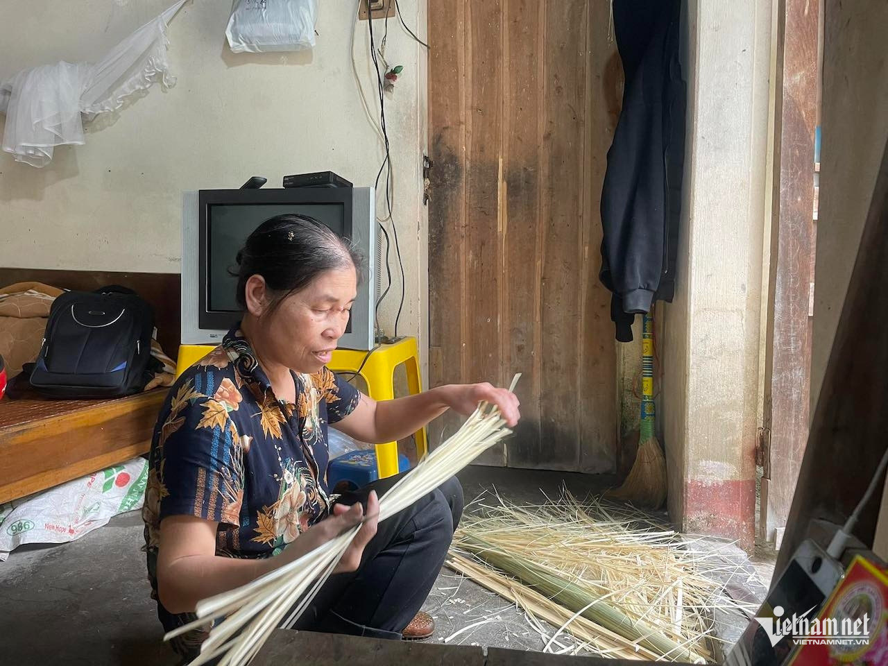 W-nam sinh nhat ve chai3.jpg