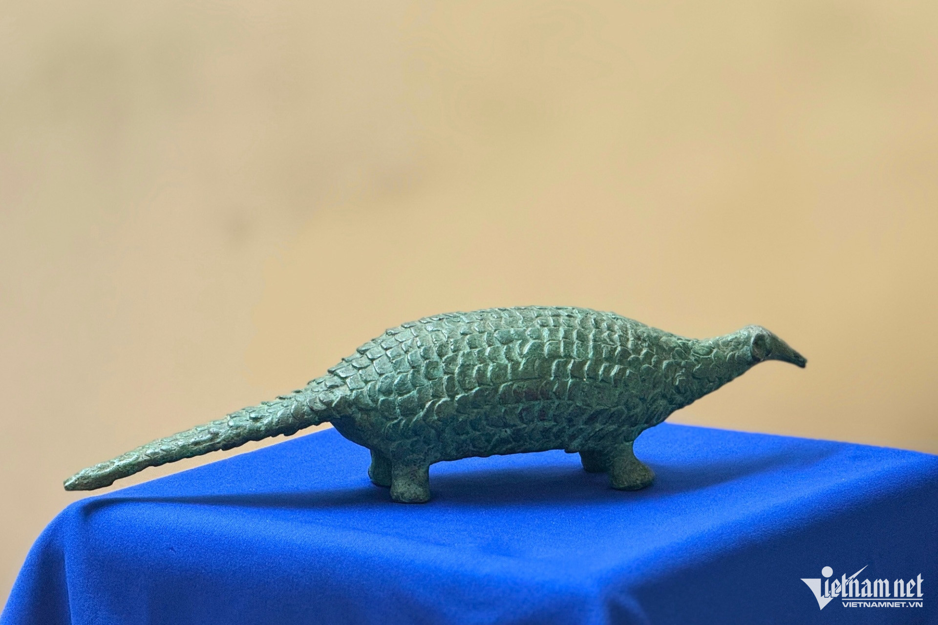 W-tê tê Long Giao.jpeg