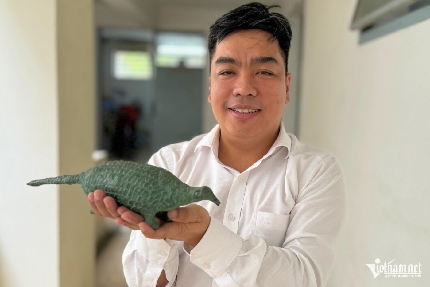 W-W tê tê Long Giao2.jpeg