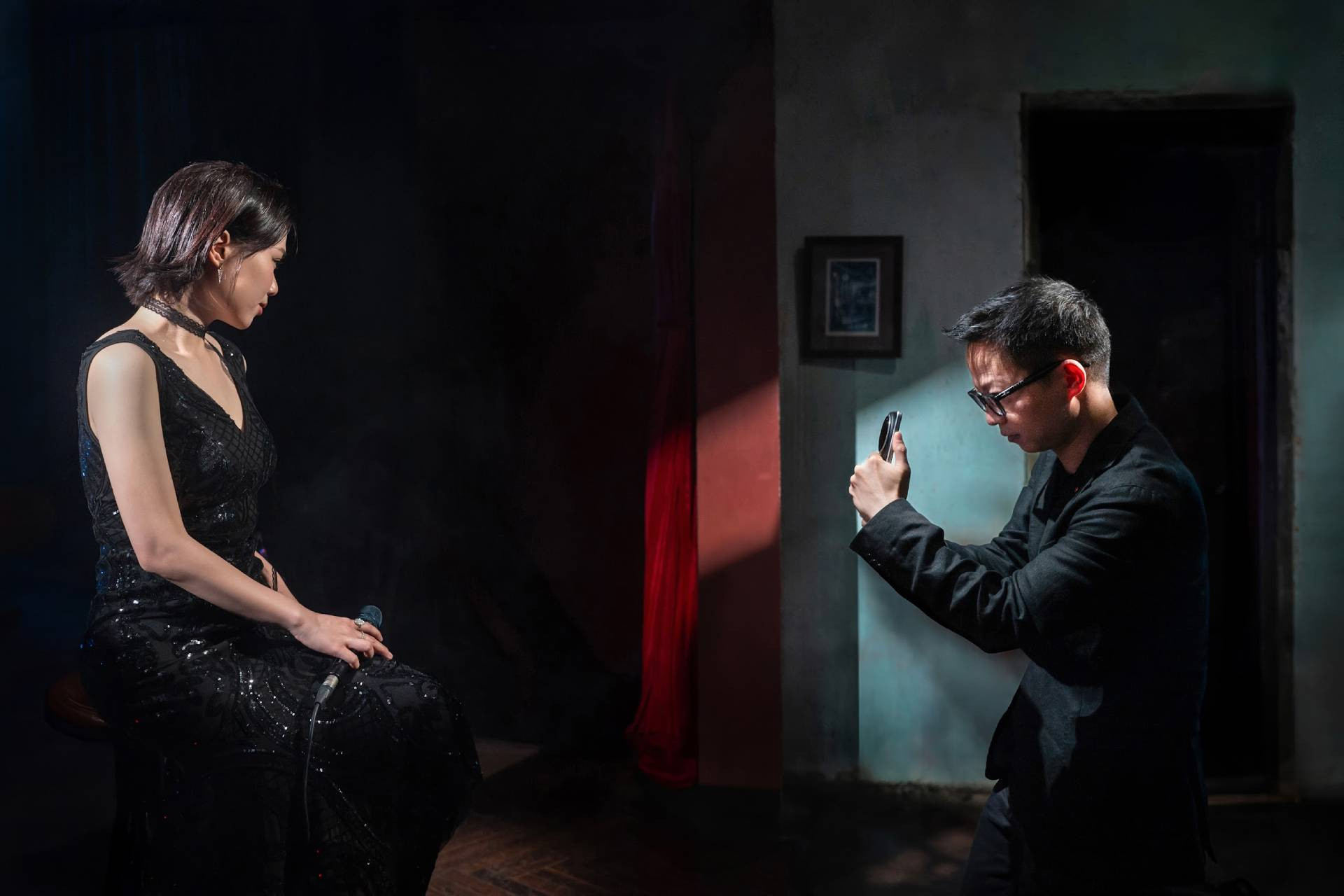 Xiaomi 15 Ultra 1(1).jpg