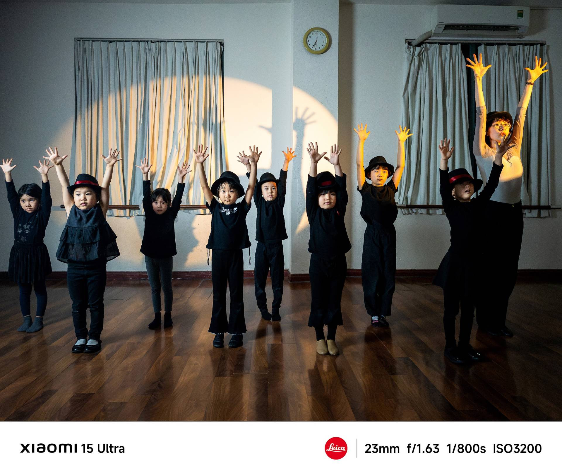 Xiaomi 15 Ultra 2.jpg