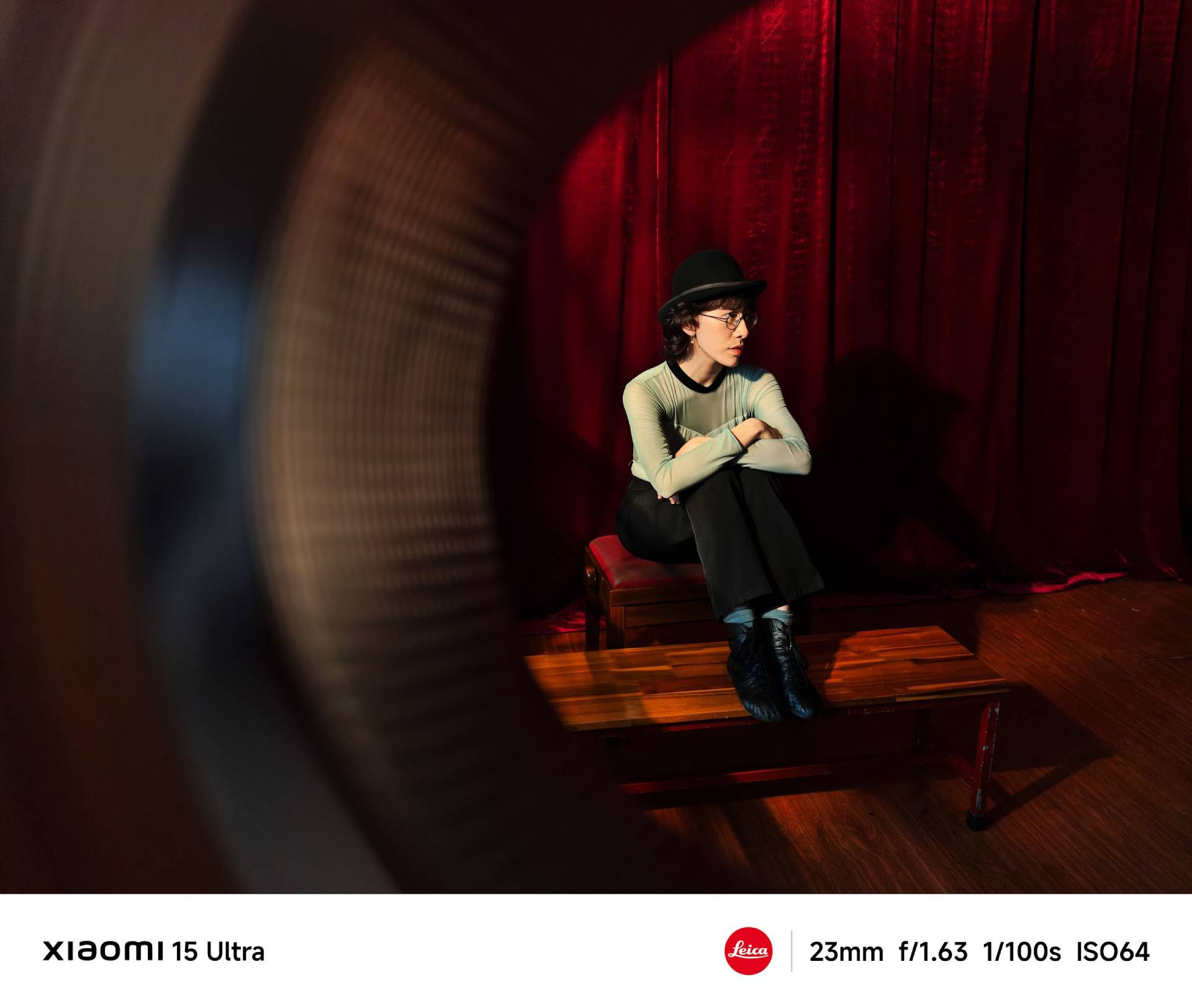 Xiaomi 15 Ultra 3.jpg