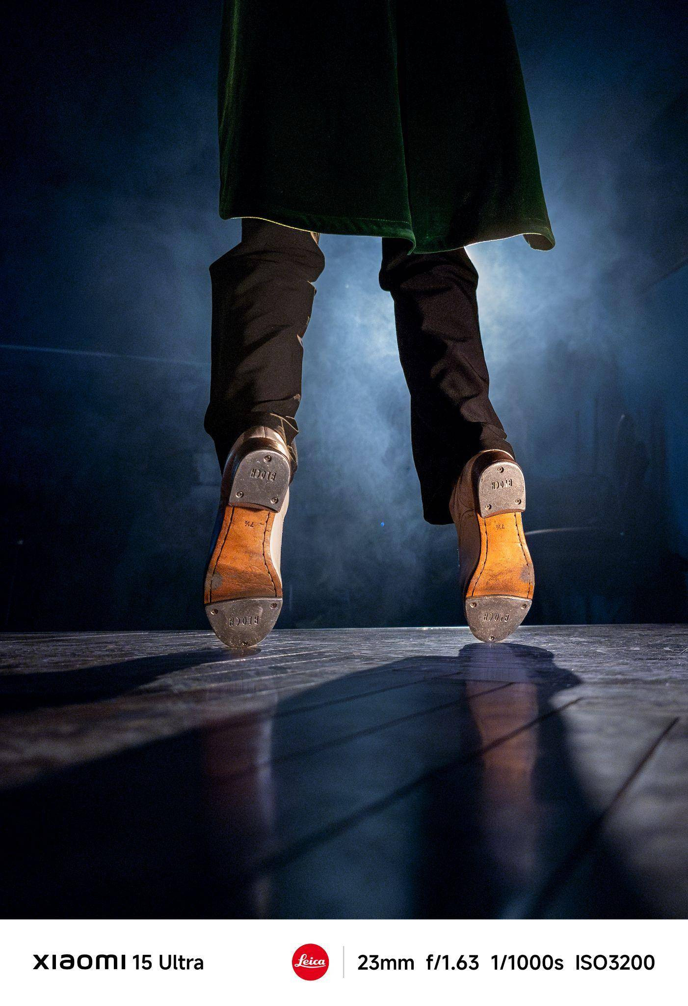 Xiaomi 15 Ultra 4(1).jpg