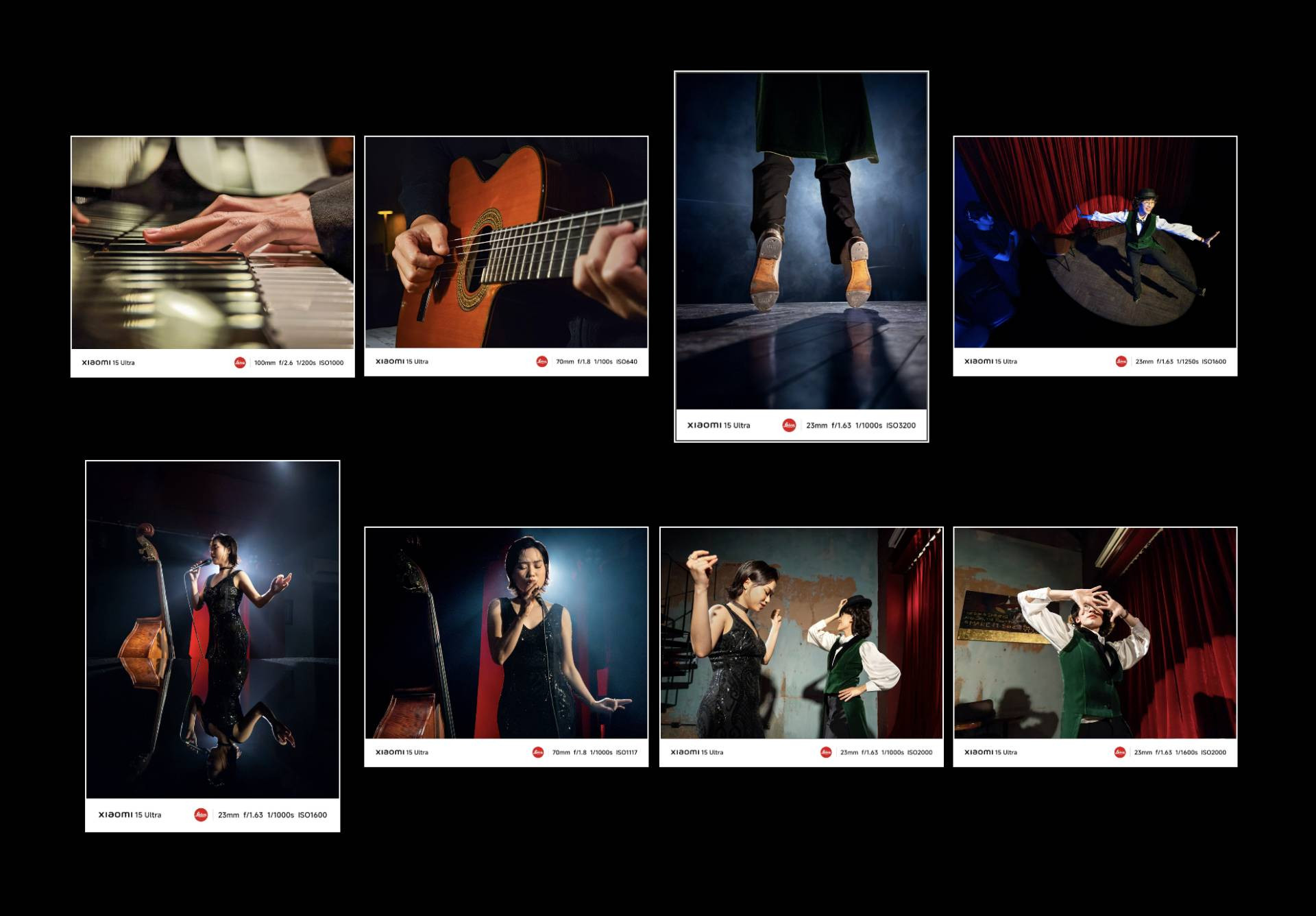 Xiaomi 15 Ultra 5.jpg