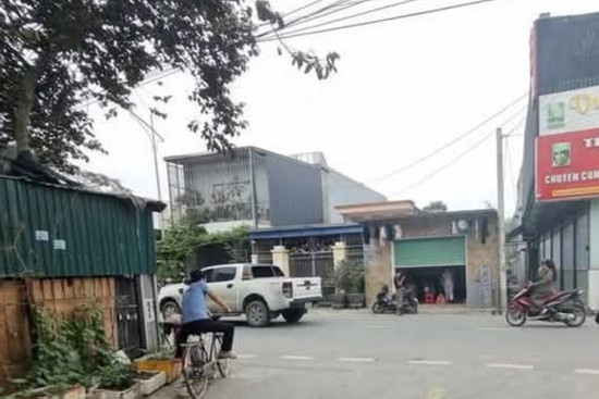 Bản tin cuối ngày 12/4: Phát hiện thi thể nữ giới trong phòng trọ ở Hải Phòng