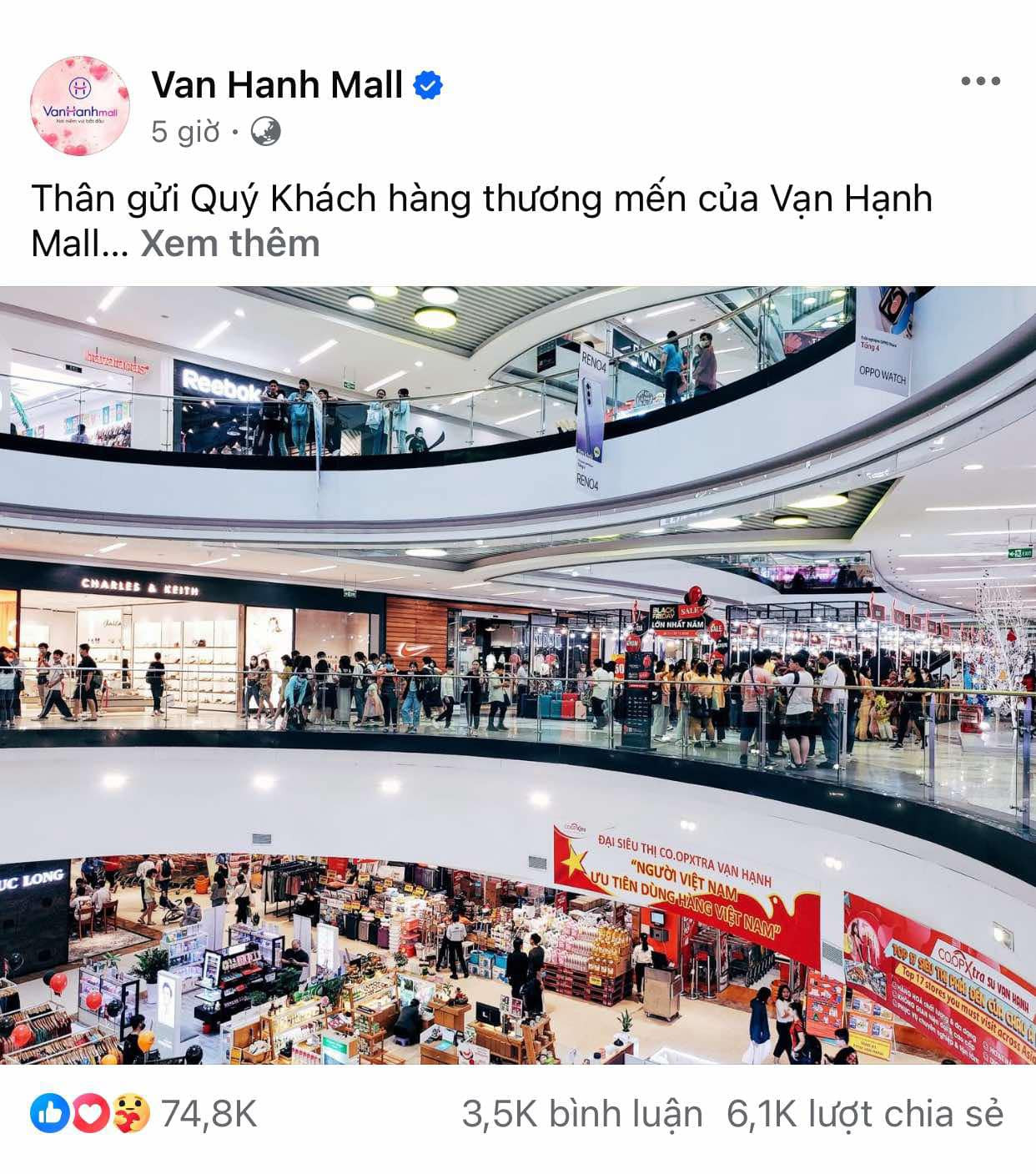 651ffefd 1aa1 4dad 8e40 6b7cab1844e0.jpg