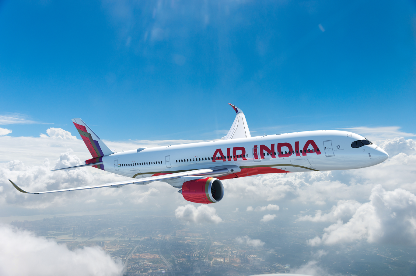 AirIndiaA350.png