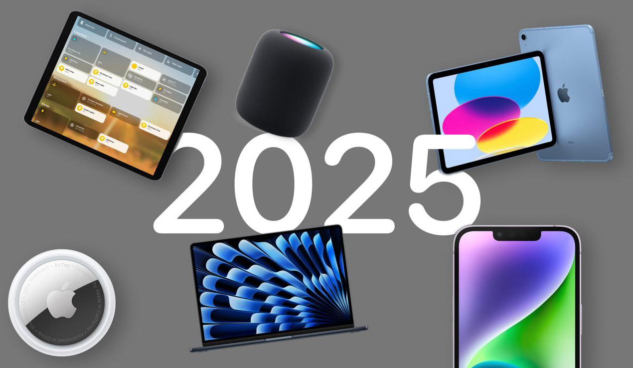 Apple all product.jpg