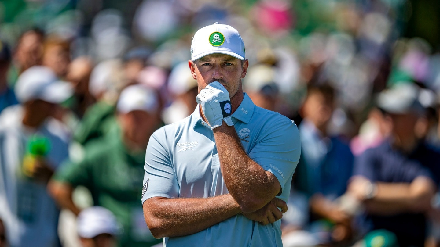 Augusta National. DeChambeau Masters 2.jpg