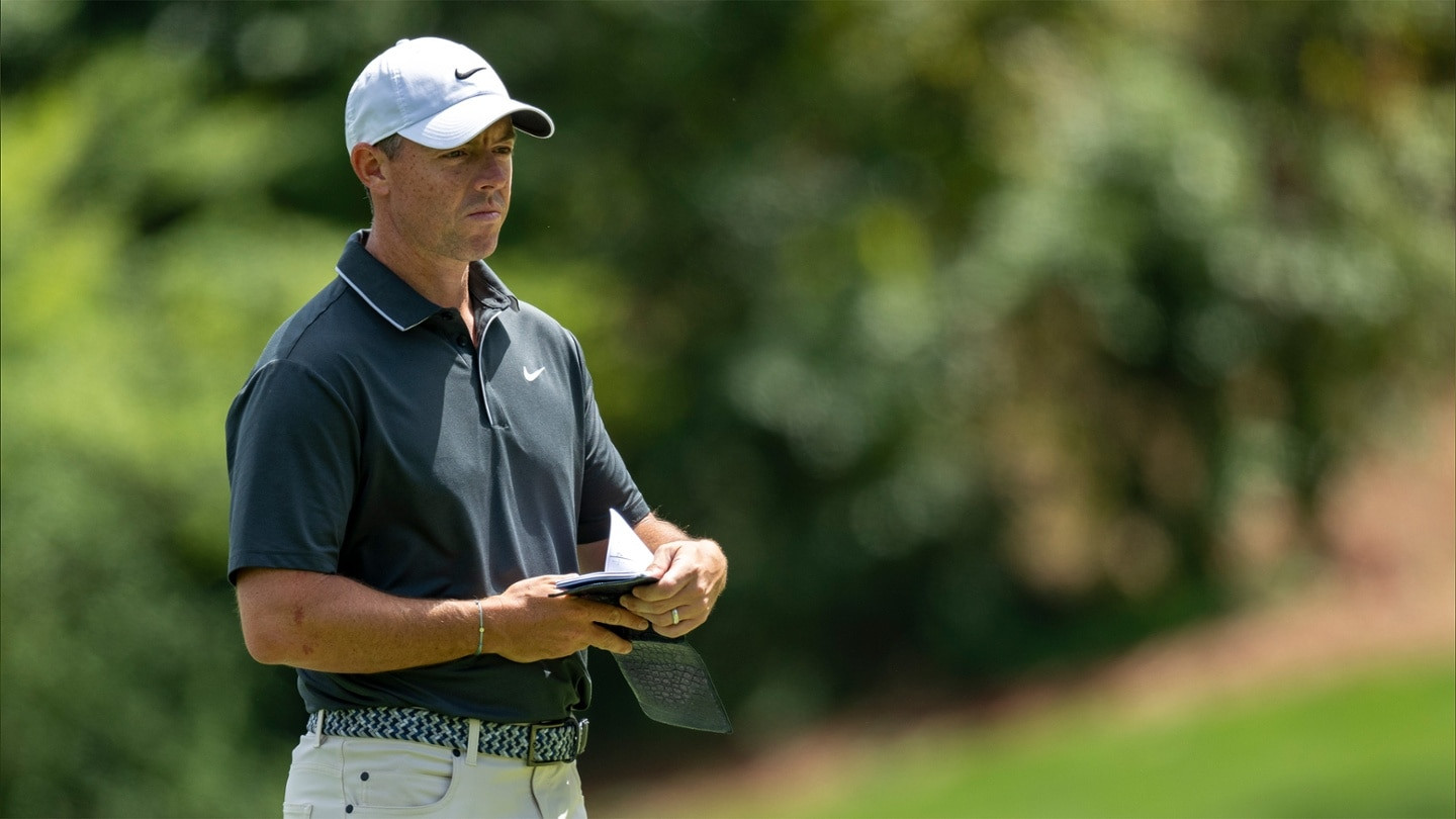 Augusta National. McIlroy Masters 2.jpg