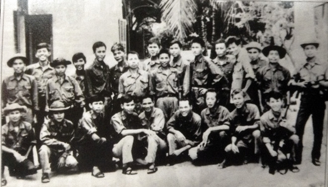 Ban an ninh Côn Đảo.jpg