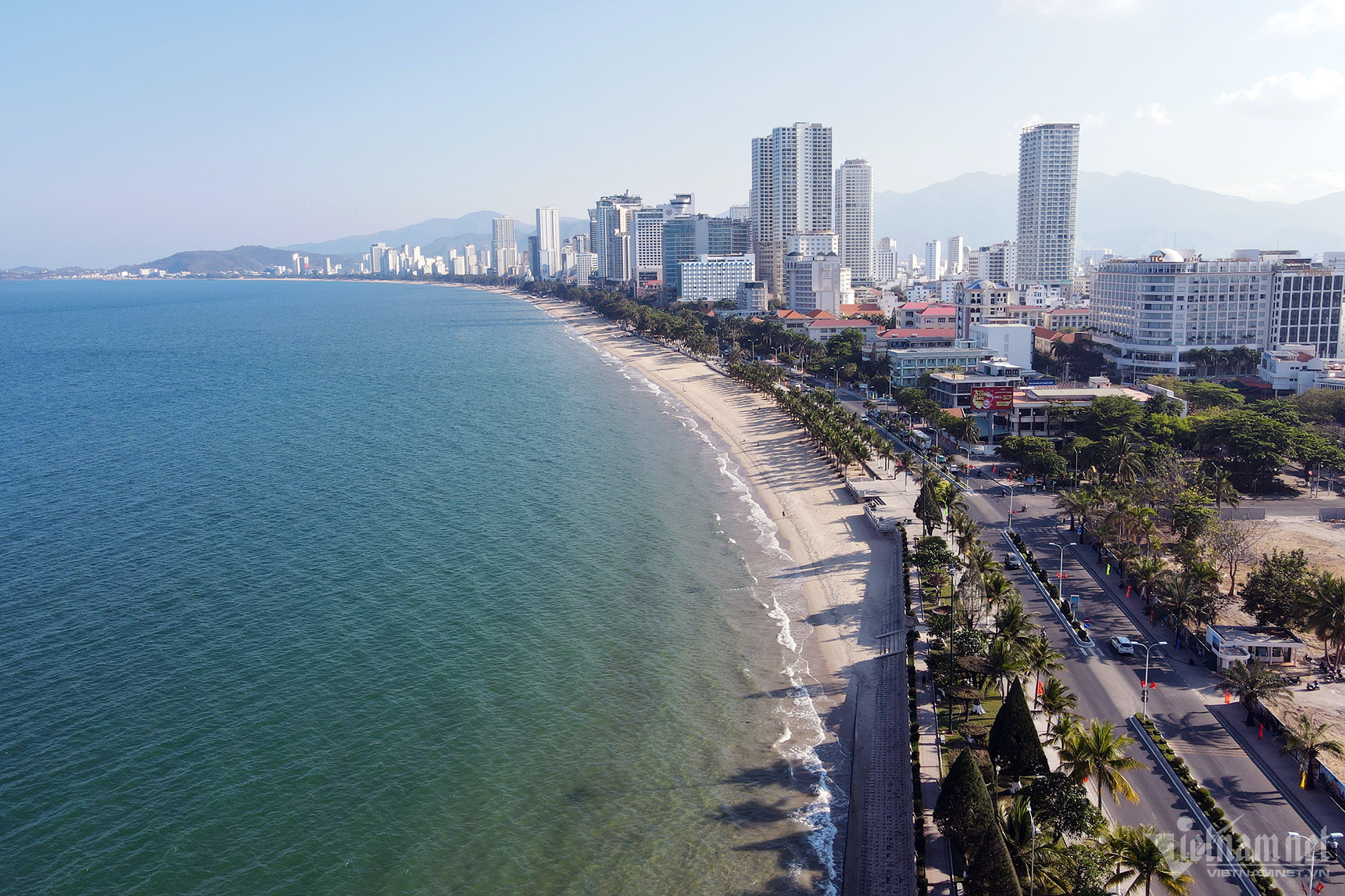 bat dong san nha trang khanh hoa vietnamnet.jpg