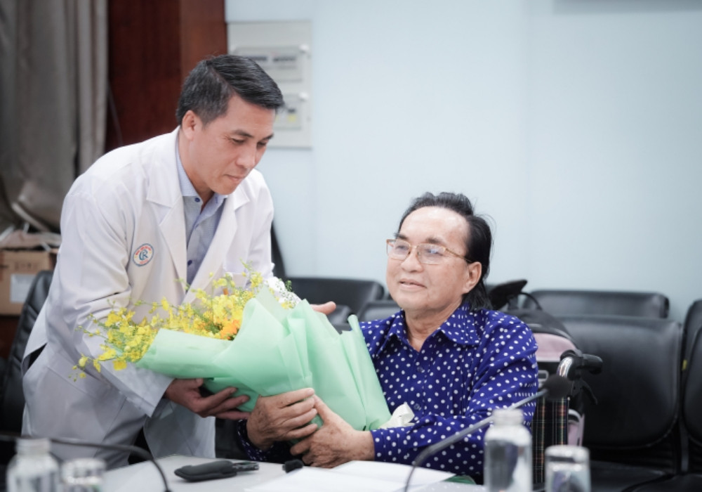 batch_bac si tim lai cuoc doi cho nsnd _1744192004.jpg