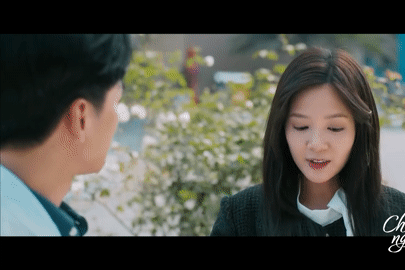 'Cha tôi người ở lại' tập 25: Nguyên mừng rỡ khi An thổ lộ tình cảm