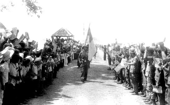 Côn Đảo ngày giải phóng.jpg