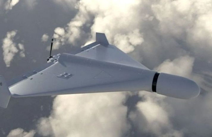 Công nghệ UAV ‘sát thủ bầu trời’ Shahed của Nga: Vũ khí thay đổi cuộc chơi