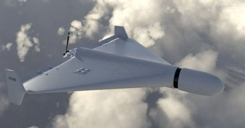 Công nghệ UAV ‘sát thủ bầu trời’ Shahed của Nga: Vũ khí thay đổi cuộc chơi