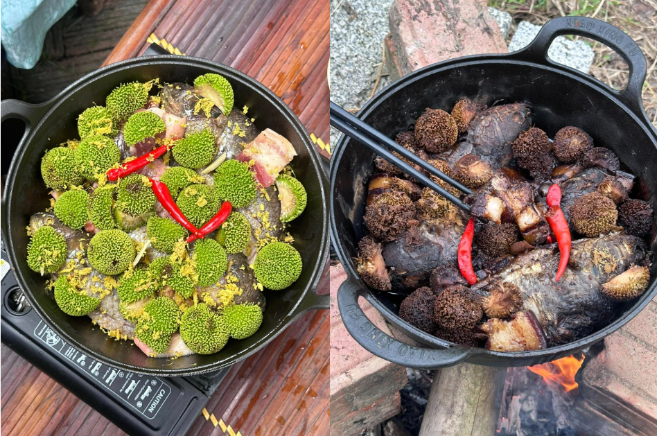 dac san Ninh Binh   Le Thanh Huyen.png