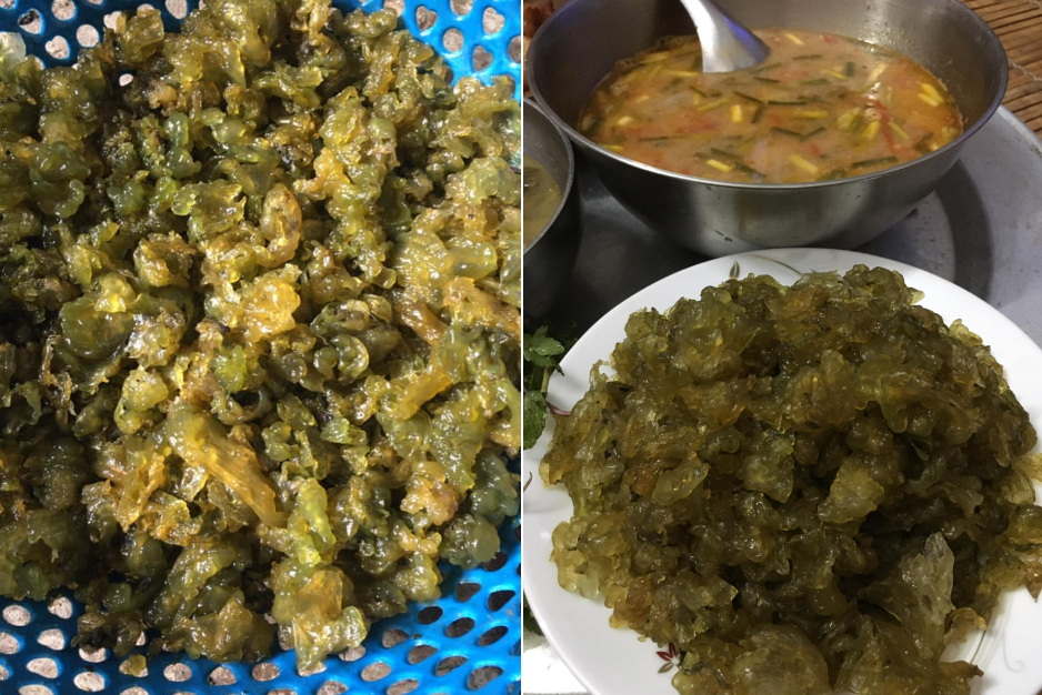 dac san Ninh Binh   Nguyễn Hồng 0.png