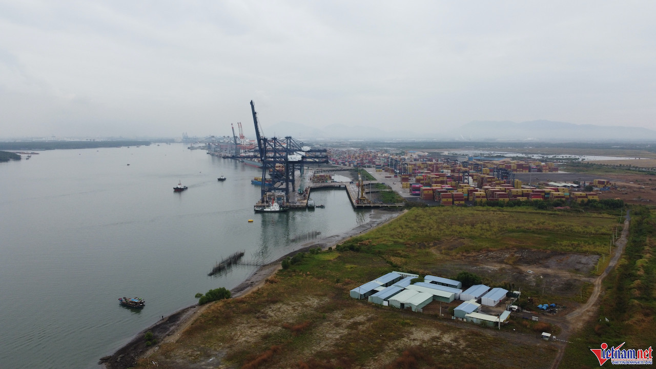 dji 0207 448 1016.jpg