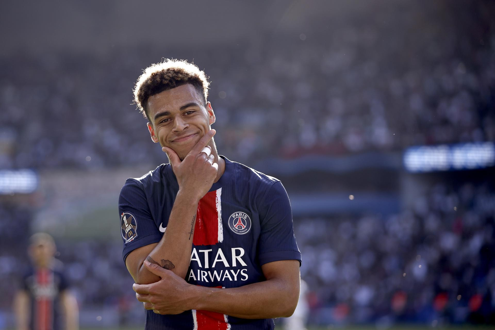 EFE. Desire Doue.jpg