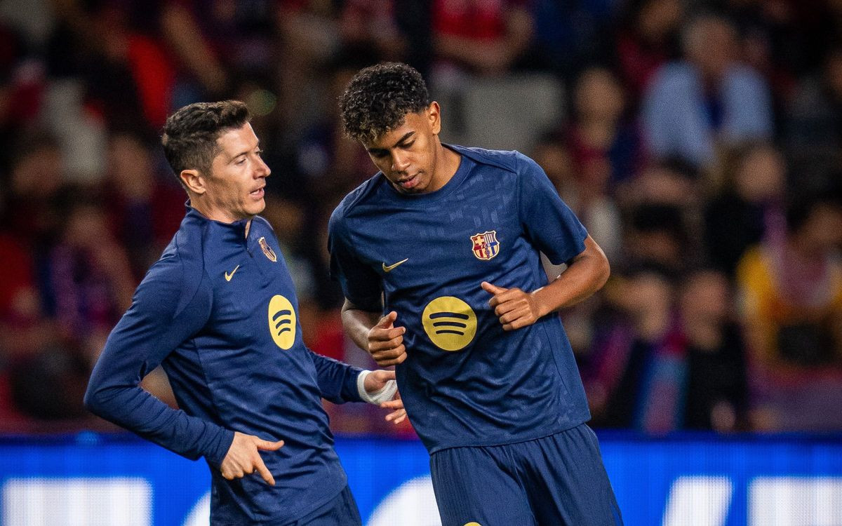 FCB. Lewandowski Lamine.jpg