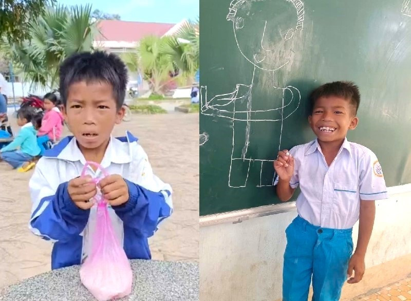 Gạ thầy bán gạo 1.jpg