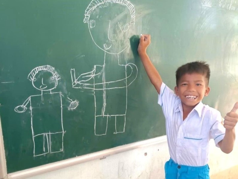 Gạ thầy bán gạo 2.jpg