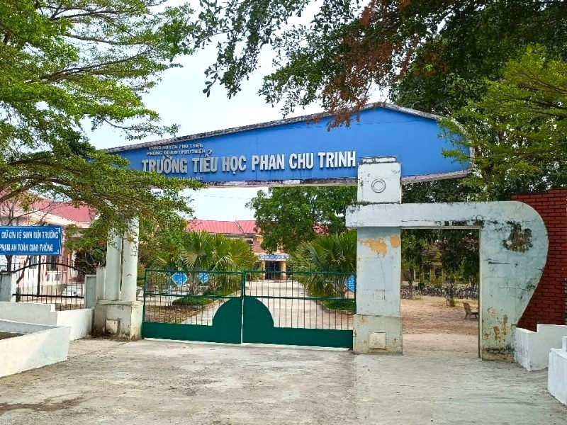 Gạ thầy bán gạo 3.jpg