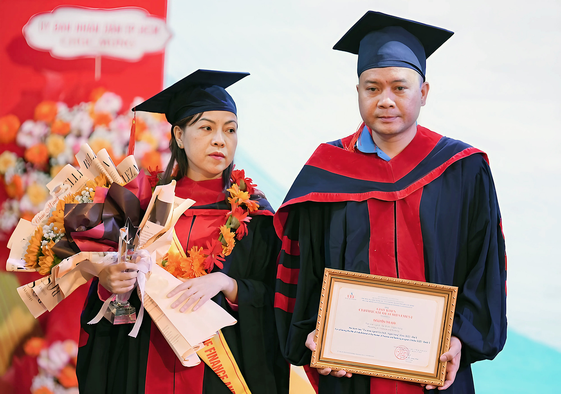 IMG_000B90C529B3 1.jpeg