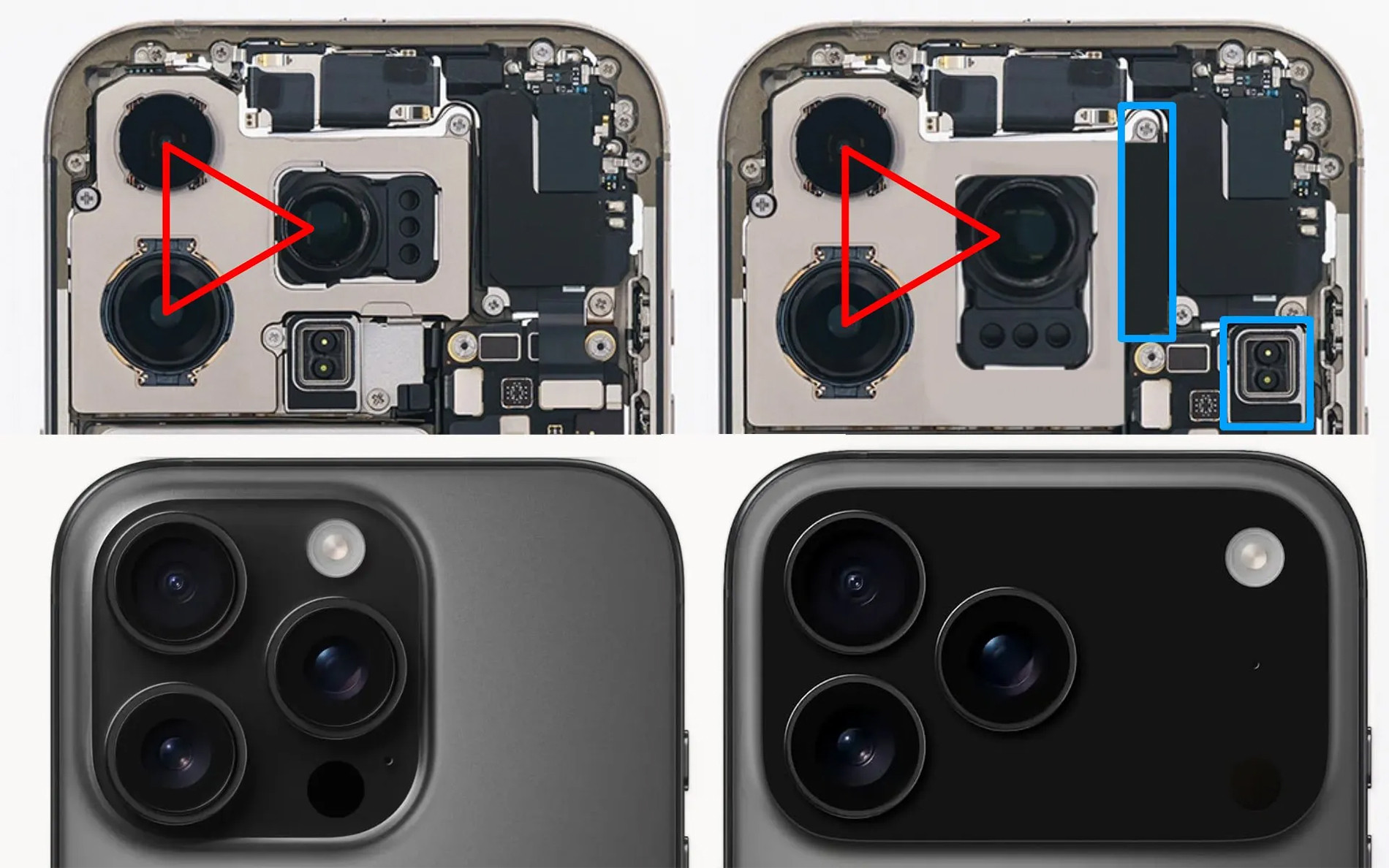 iPhone 17 Pro thanh camera.jpg