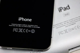 Vì sao iPhone sản xuất tại Mỹ mãi ‘chỉ là giấc mơ’?