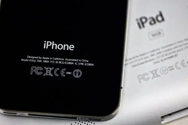 Vì sao iPhone sản xuất tại Mỹ mãi ‘chỉ là giấc mơ’?