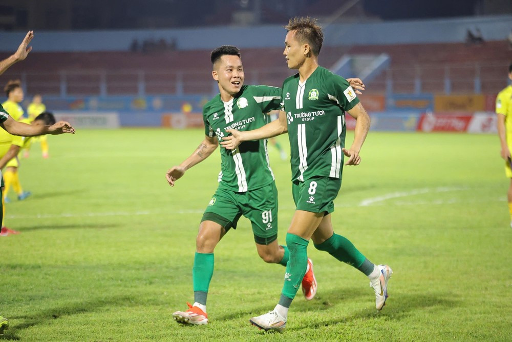 khanh hoa vs binh phuoc 2.jpg