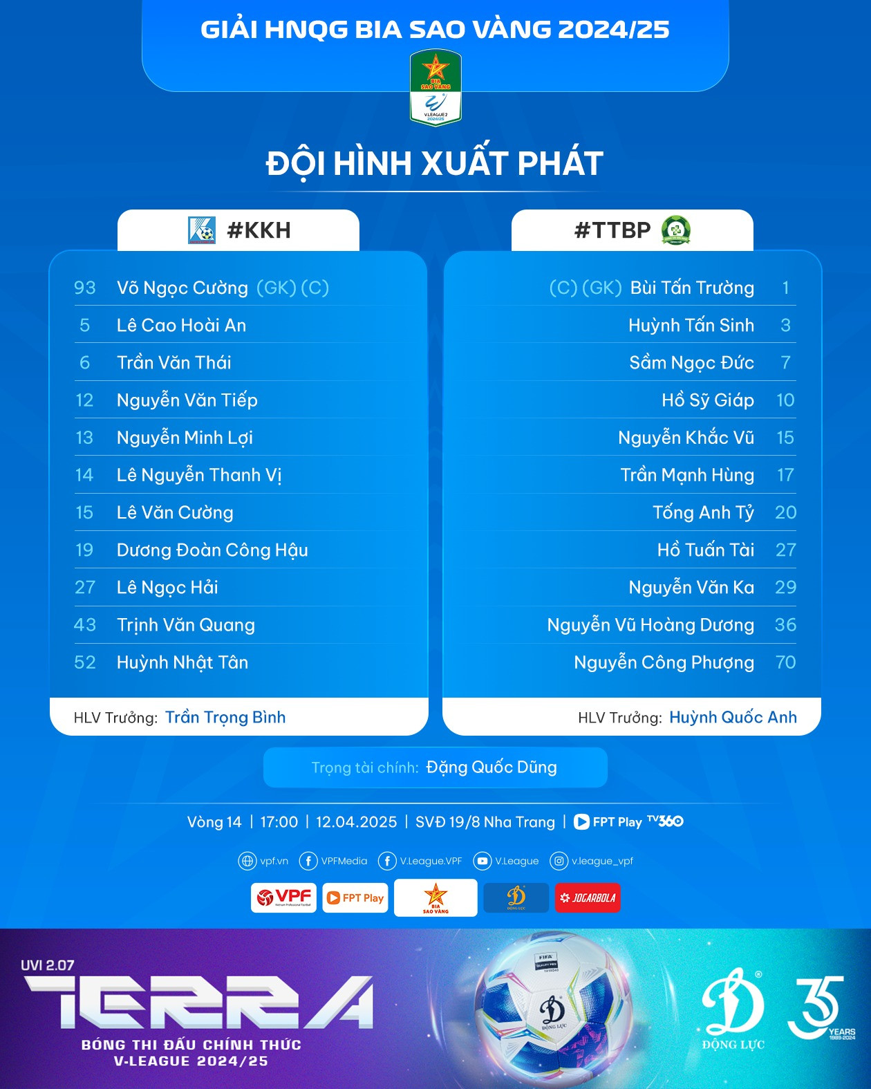 khanh hoa vs binh phuoc.jpg