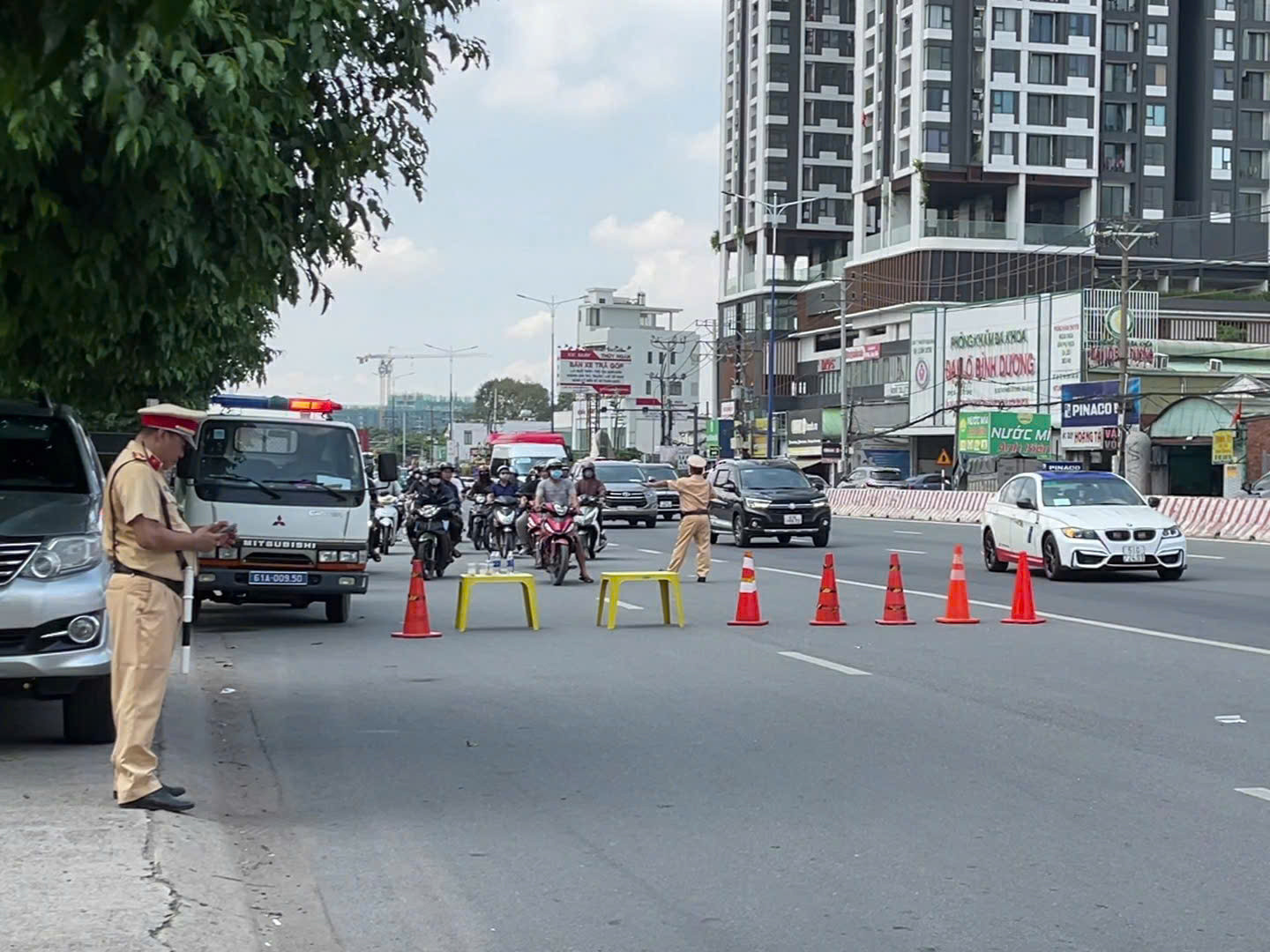 khao sat 3.jpg