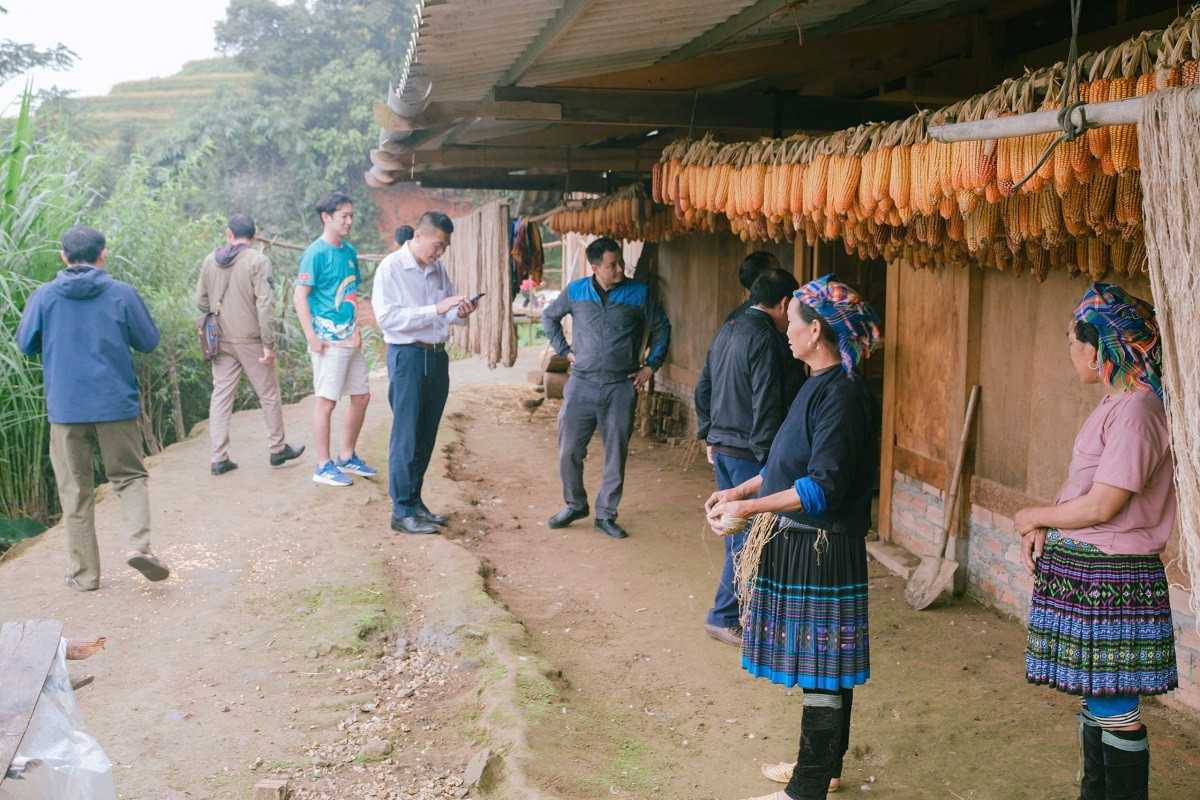 Khao sat thuc te.jpg