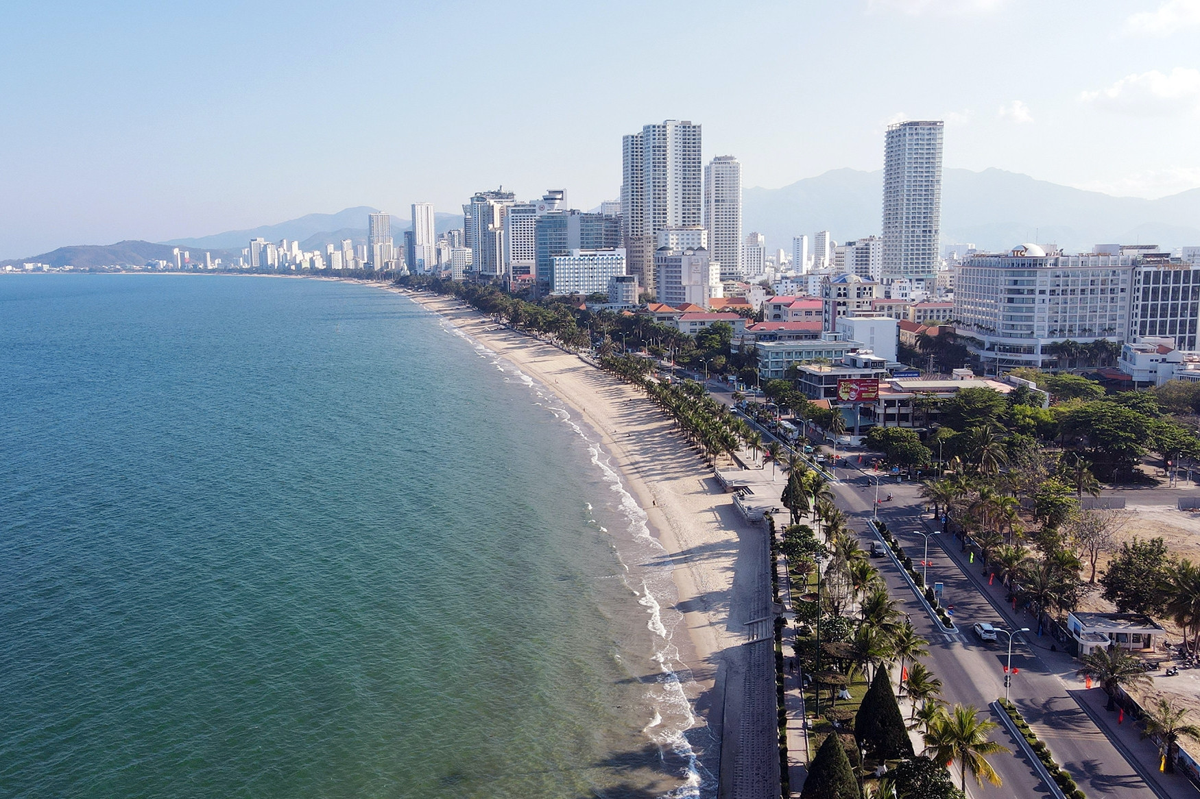 Khó khăn về định giá đất tạo ‘nút thắt’ cho doanh nghiệp