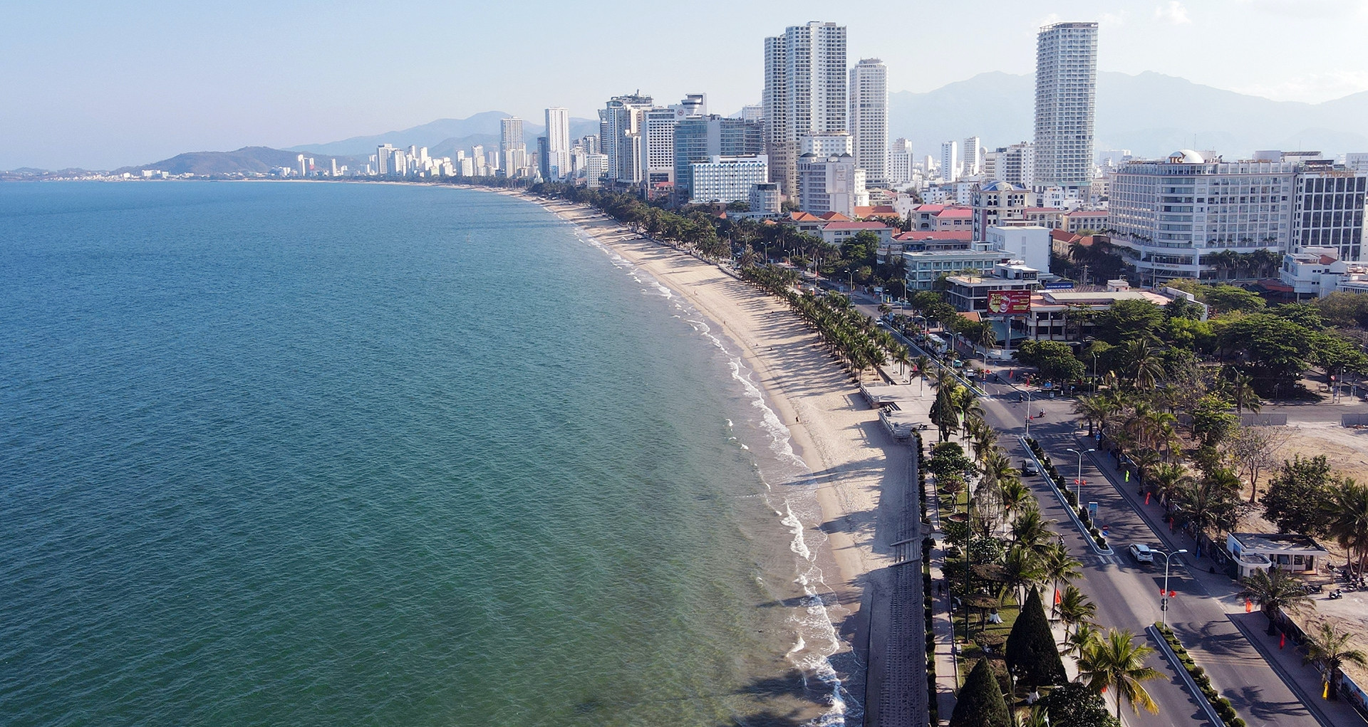 Khó khăn về định giá đất tạo ‘nút thắt’ cho doanh nghiệp