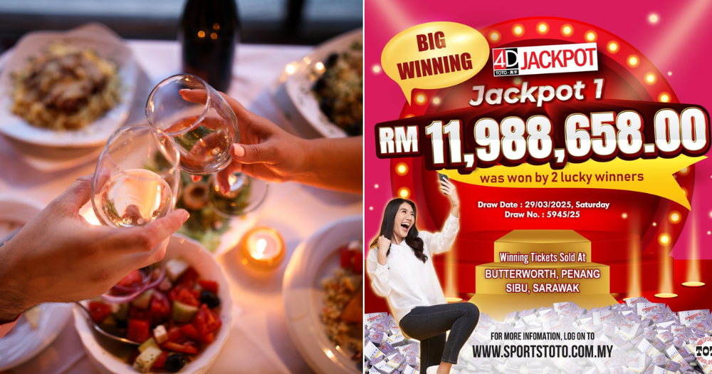 malaysia lottery .png