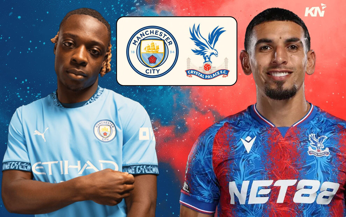 Manchester City v Crystal Palace (1).jpg