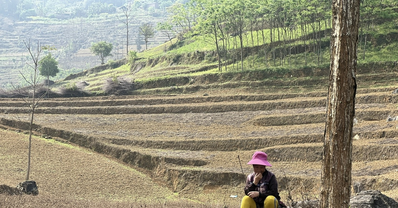 Người dân tộc thiểu số ở xã nông thôn mới có được hỗ trợ bảo hiểm y tế không?