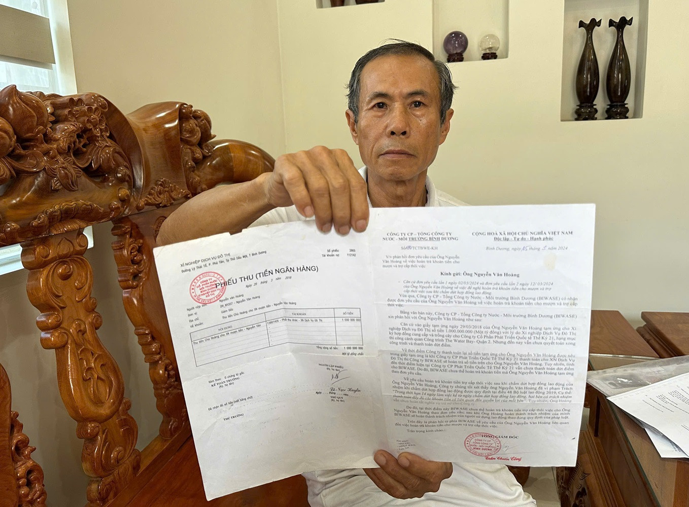 nguyen van hoang 65424.jpg