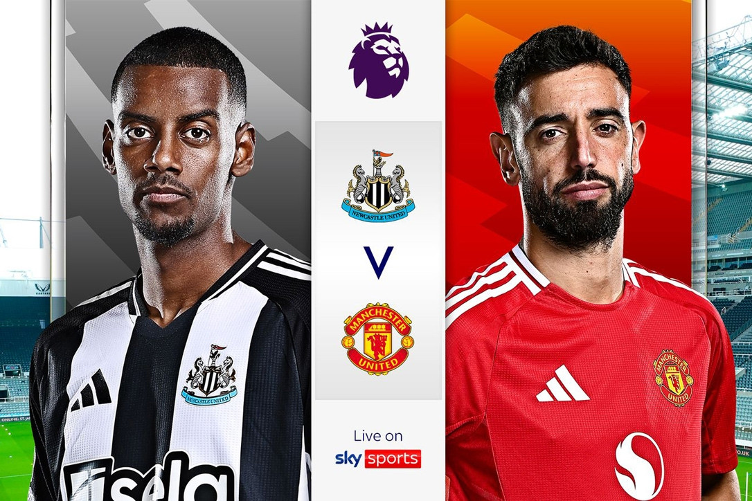 Nhận định Newcastle vs MU: Quỷ đỏ buông xuôi