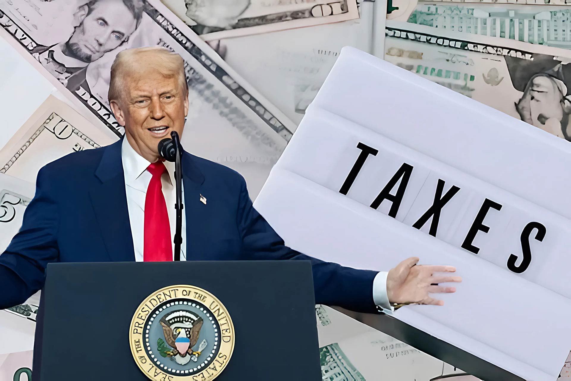 ong trump.jpg