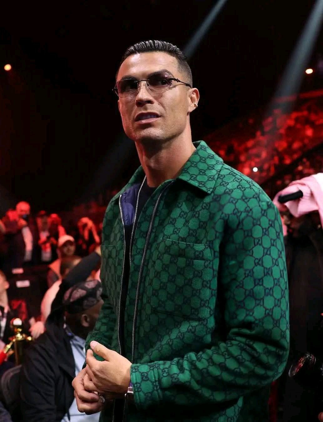 Ronaldo Olt Sports.jpg