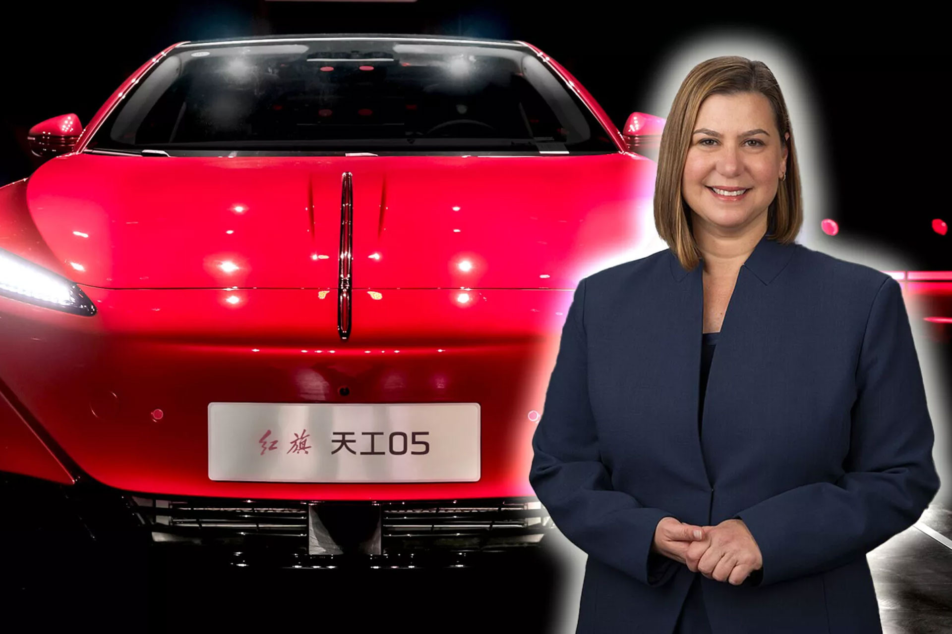 rwetwtretrtrwe 2048x1152.jpg