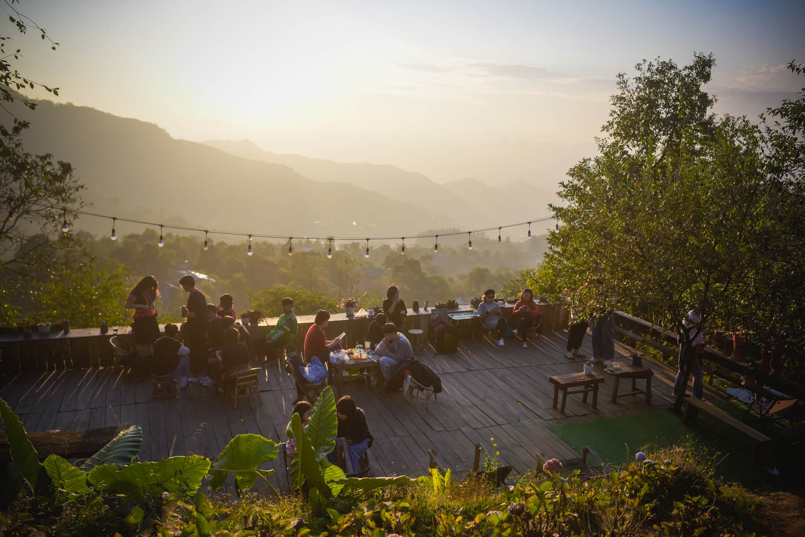 sin suối hồ 7.JPG