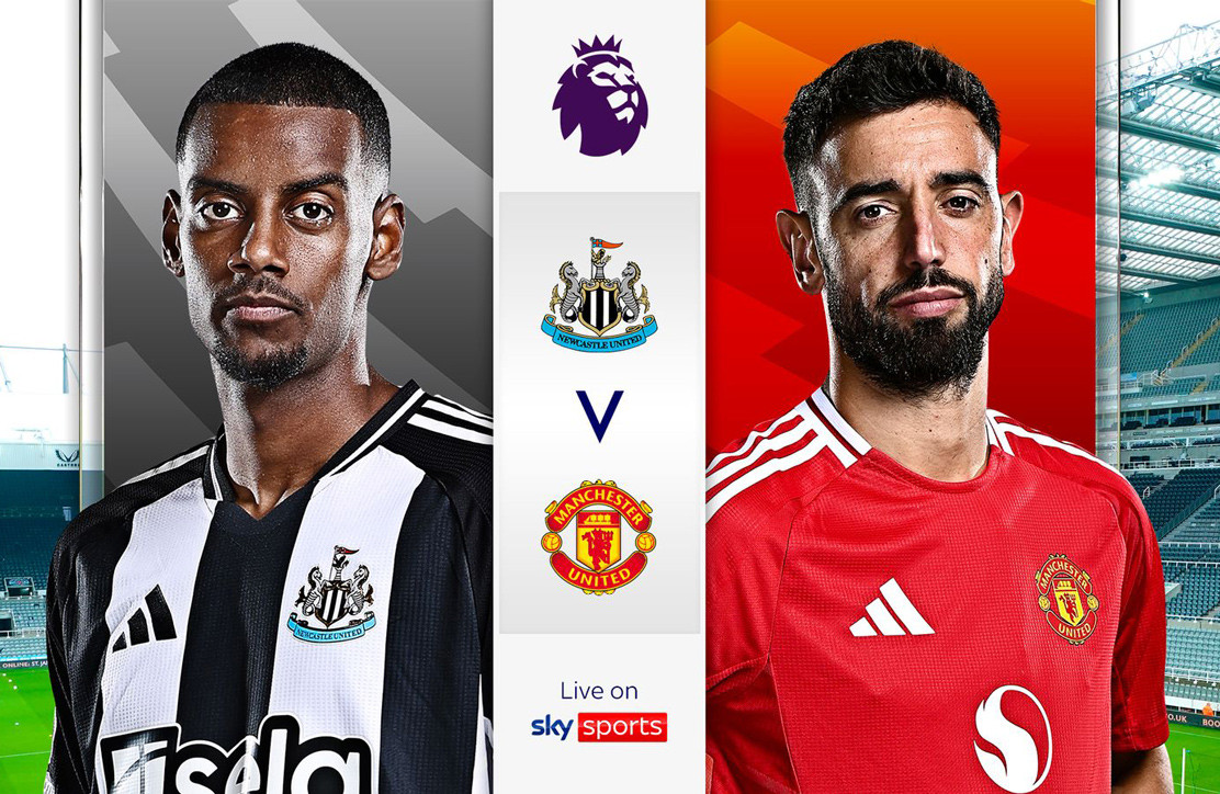skysports newcastle man utd_6878766.jpg